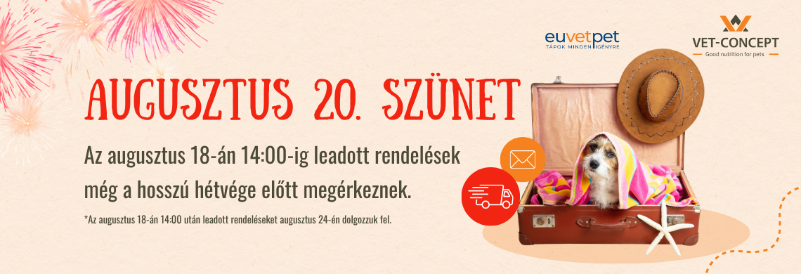 Augusztus 20.